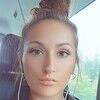 amandareilly507